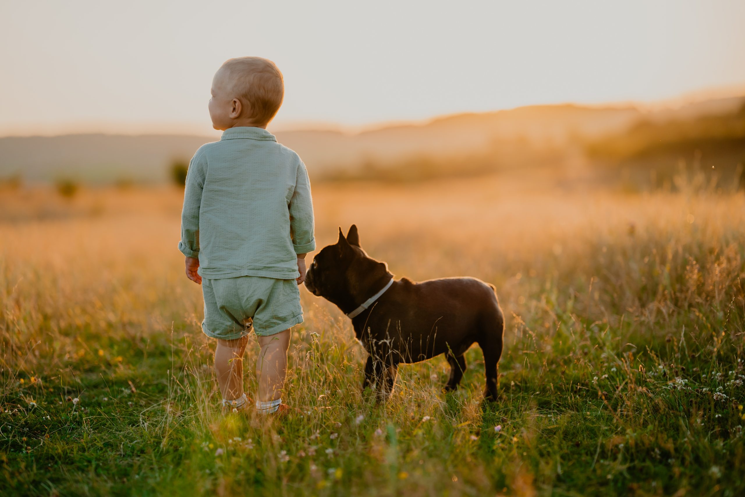 Ana Maza Photography